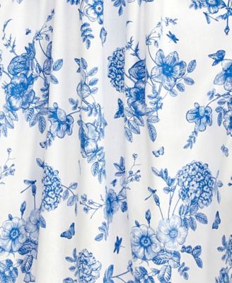 Juniors' Sleeveless Scallop Trim Slim Midi Dress