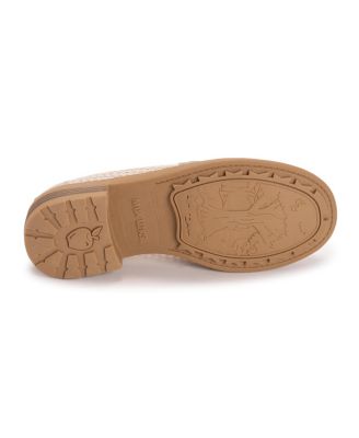 Women's Vania Loafer
