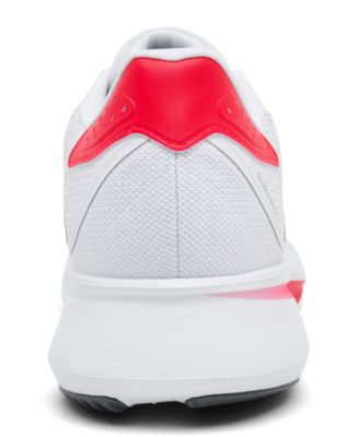 Men's Duramo SL 2.0 Running Sneakers from Finish Line