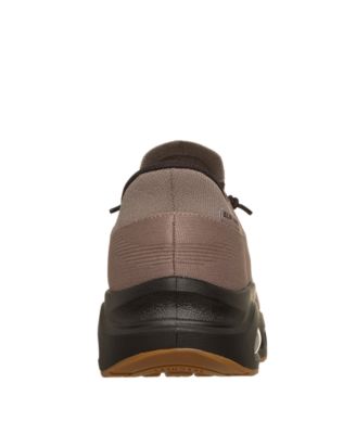 Men's Slip-Ins: UNO Glide-Step - Air Gliders Casual Sneakers from Finish Line