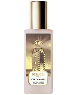 Cap Camarat Eau De Parfum, 1 oz.