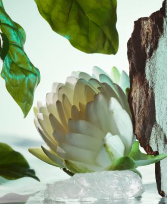 Pour Homme Eau De Toilette, 1.7 oz.