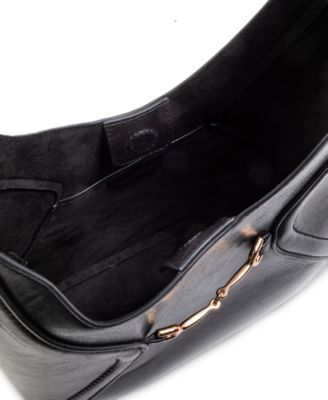 Loraine Extra-Large Hobo Bag