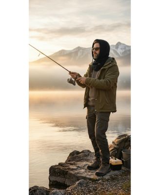 Sports Face Cover For Cold Weather