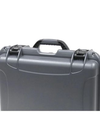 Large Series 930 Lightweight NK-7 Resin Waterproof Protective Case