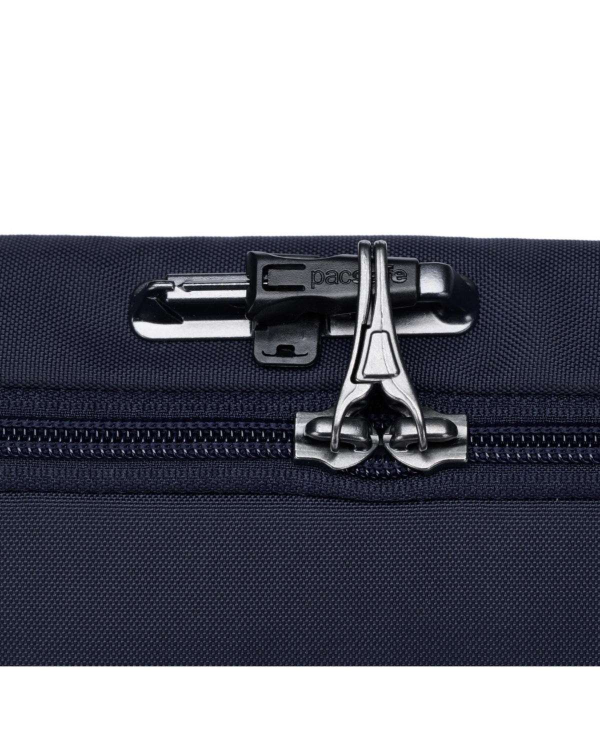 Pacsafe V Urban Sling Ocean