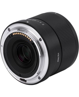 AF 25mm f/1.7 Air Z Lens (Nikon Z)