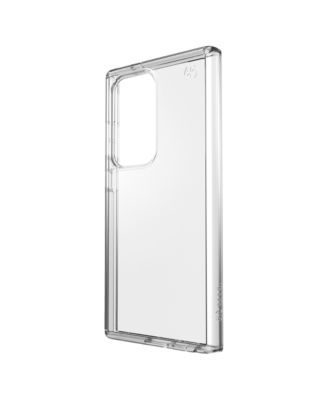 Presidio Perfect Clear Case for Samsung Galaxy S24 Ultra