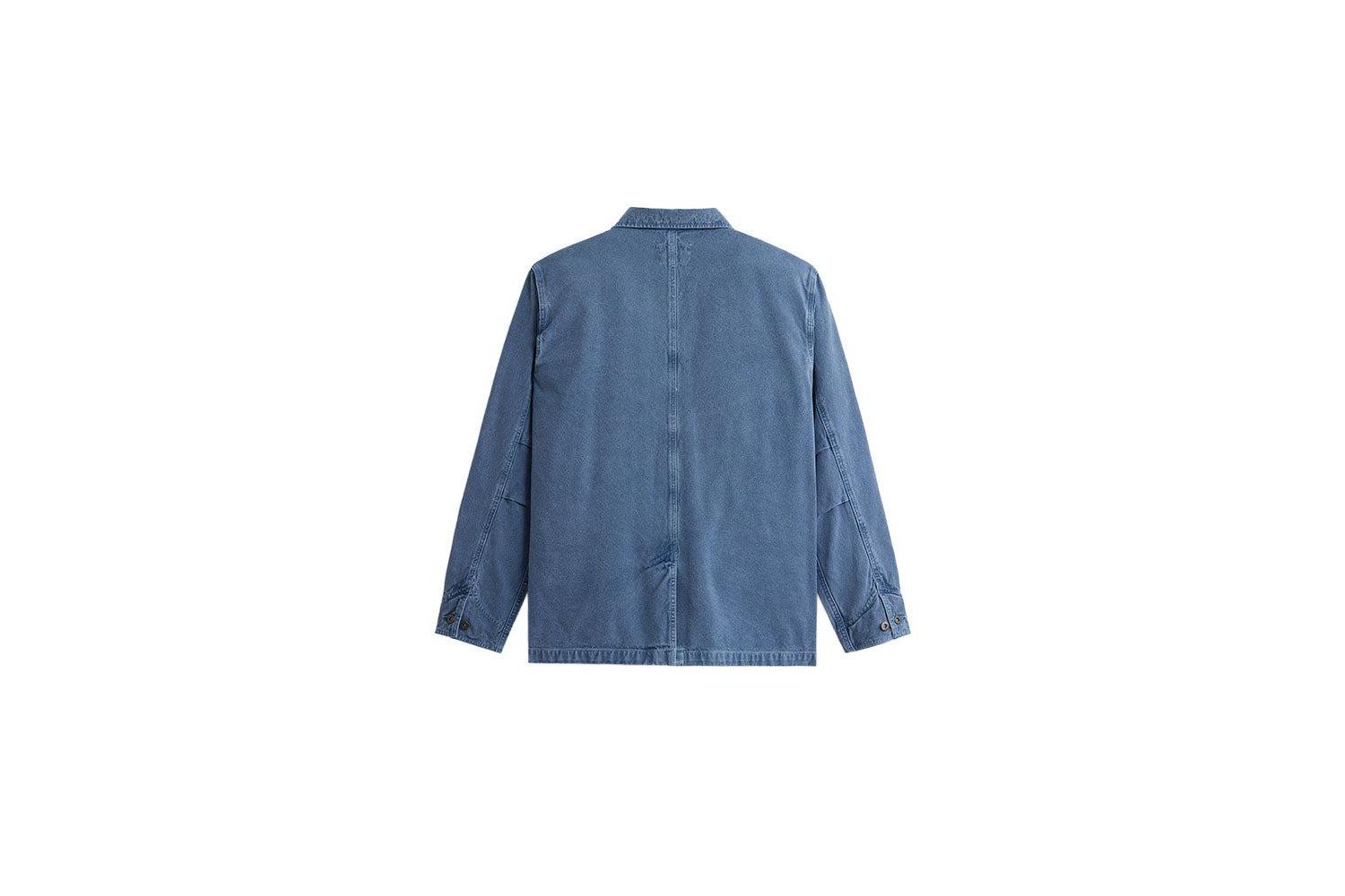 Men's Ctn Chore Coat