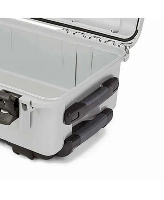 935 Wheeled Waterproof Case