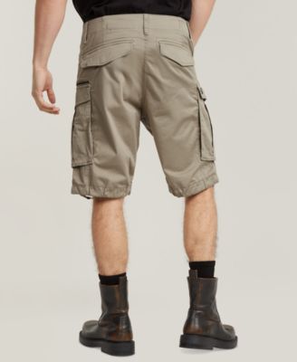Men's Rovic Cargo Shorts