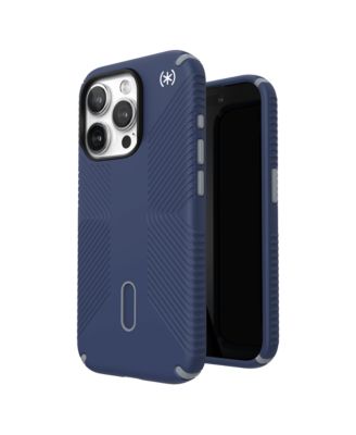 Presidio2 Grip MagSafe Case for Apple iPhone 15 Pro