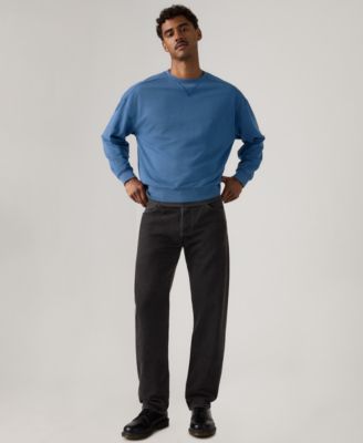 Men's 501™ Relaxed Jeans