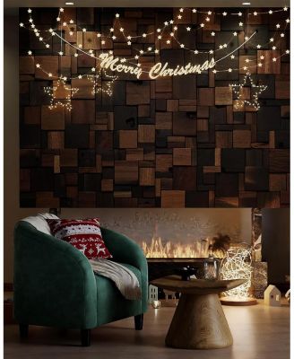 Accent Chair Velvet Club Chair Comfy Armrest Upholstered Barrel Chair with Soft Padded Seat for Living Room Bedroom Study Waiting Room