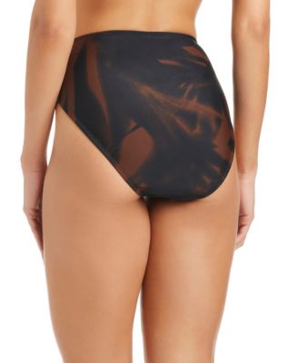 Women's Palm Breeze High-Rise Bottoms