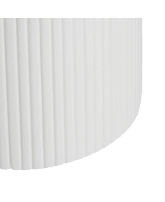 Pedestal Column Plant Stand