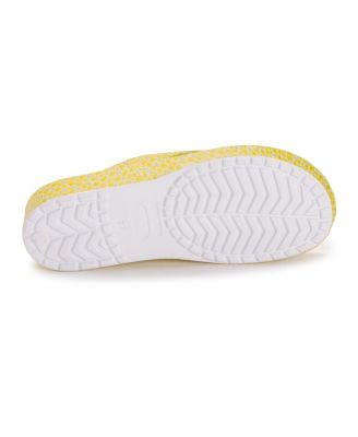 Women's Spa Day Sandal