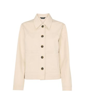 Women's Mia Pocket Detail Jacket