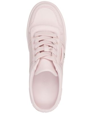 Women's Murphy Mule Slip-On Sneakers