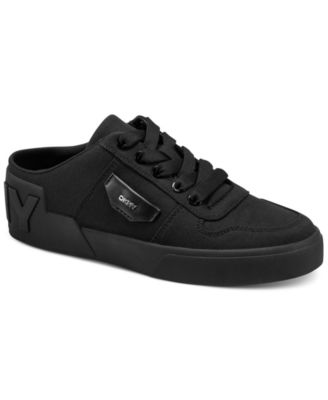 Women's Murphy Mule Slip-On Sneakers