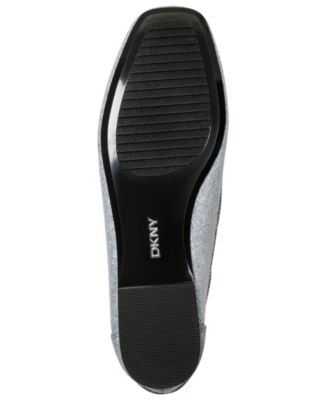 Women's Delmar Slip-On Boat Shoes