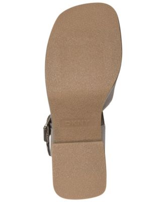 Women's Makario Platform Sandals