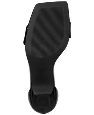 Women's Krazz Ankle Strap Sandals