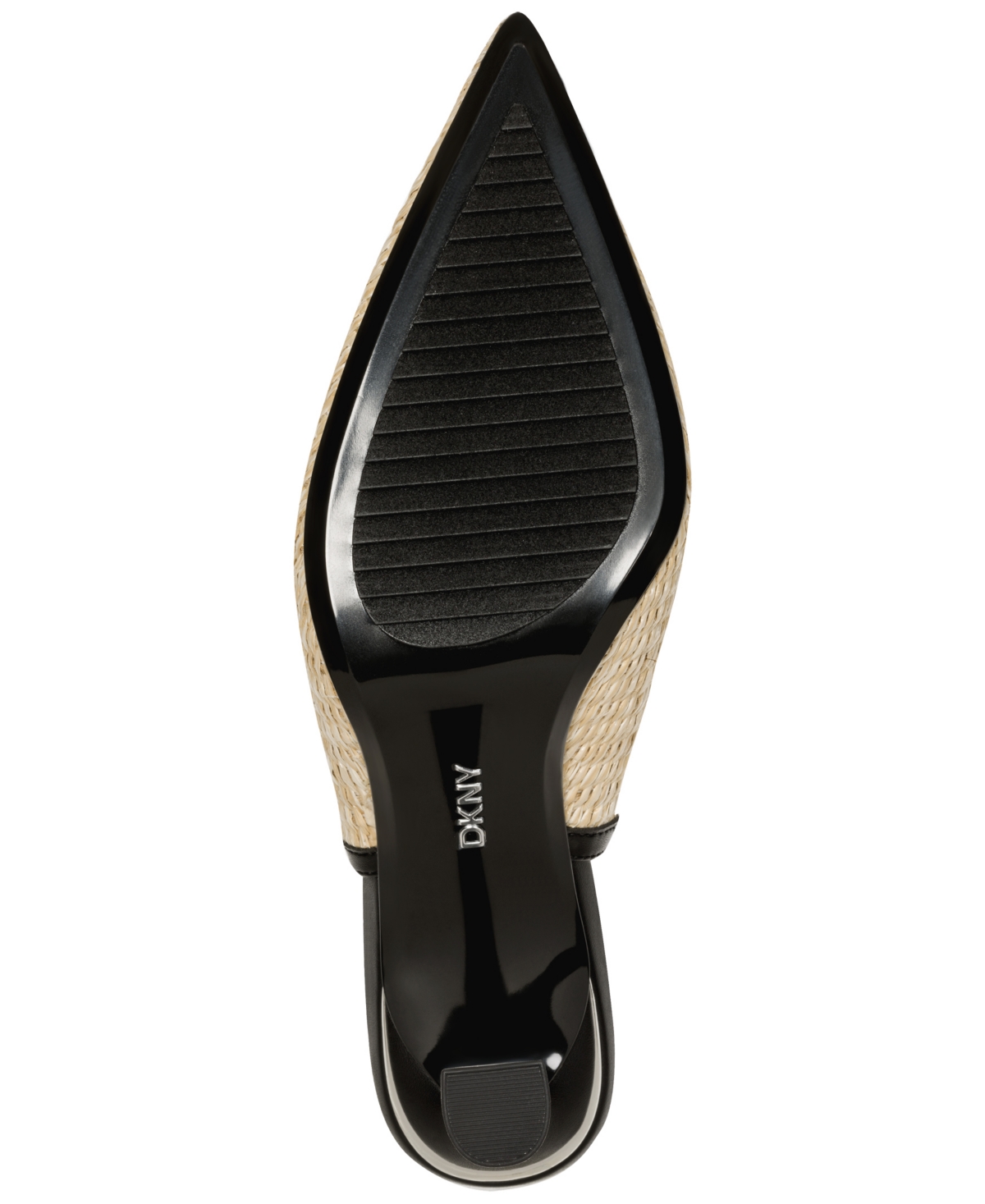 Dkny Women's Cierra Slingback Pumps