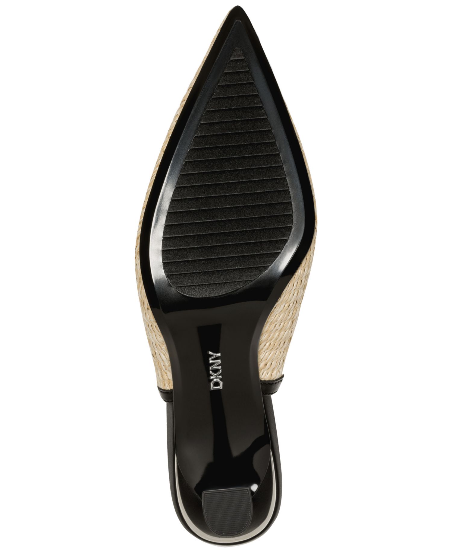 Women's Cierra Slingback Pumps