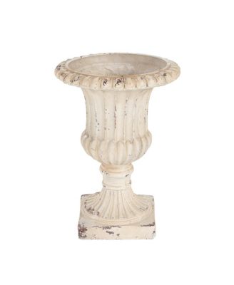 Garden Urn