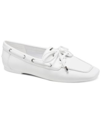Women's Delmar Slip-On Boat Shoes