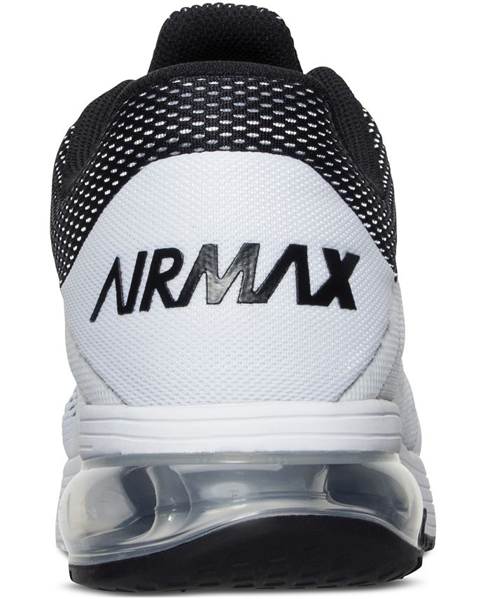 nike air max excellerate mens