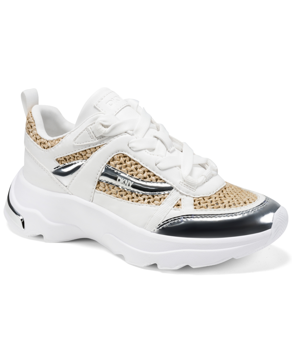 Dkny Women's Juna L… - image