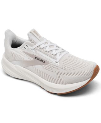 Women's Revel 8 Running Sneakers from Finish Line