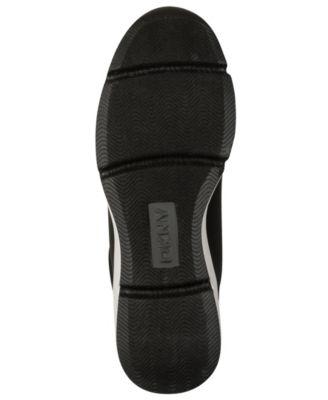 Women's Stasey Slip-On Wedge Sneakers