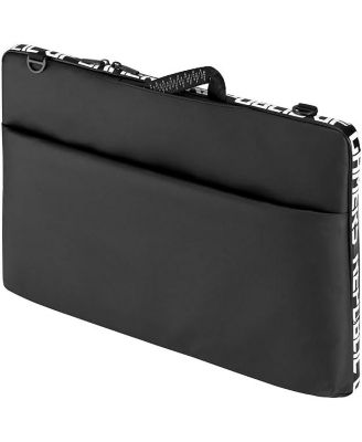 ROG Ranger Laptop Carry Sleeve