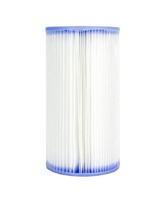 29000E Swimming Pool EasySet Type A & C Replacement Filter Pump Cartridge