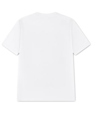 Boys' 8-18 Short-Sleeve T-Shirt