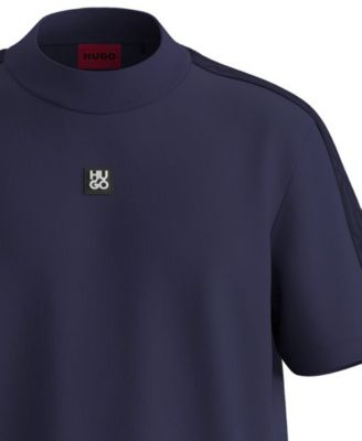 Men's Danovoti Crewneck T-Shirt