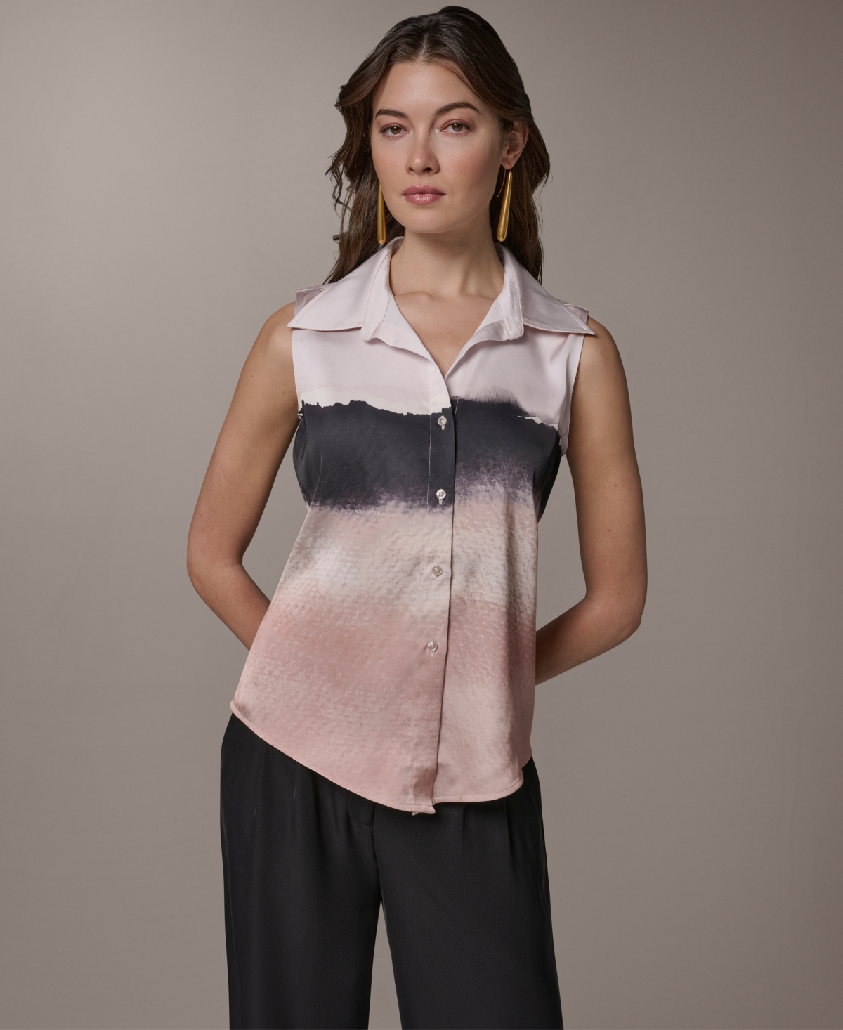 Donna Karan New Yor… - image