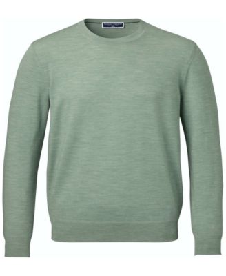 Men's Crewneck Sweater