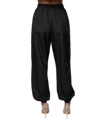 Women's Endure Jogger