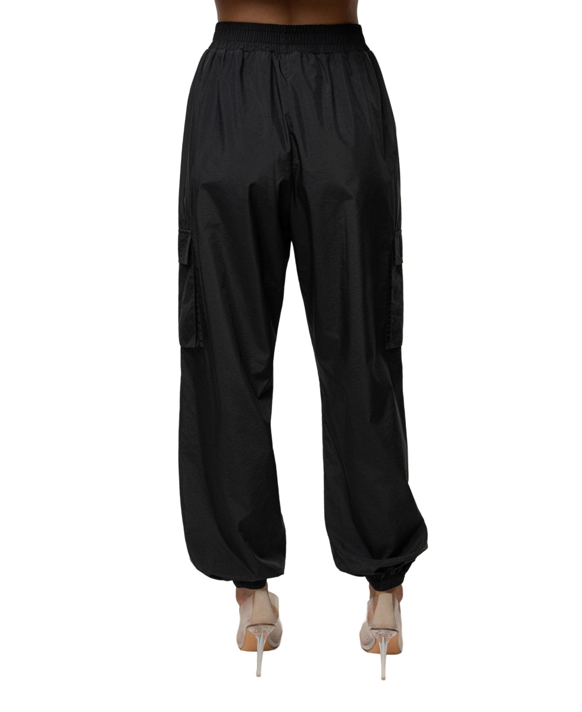 Jluxlabel Women's Endure Jogger