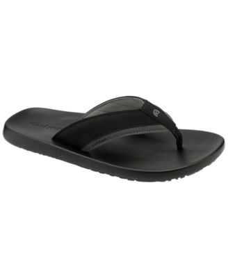 Men's Kandui Sandals