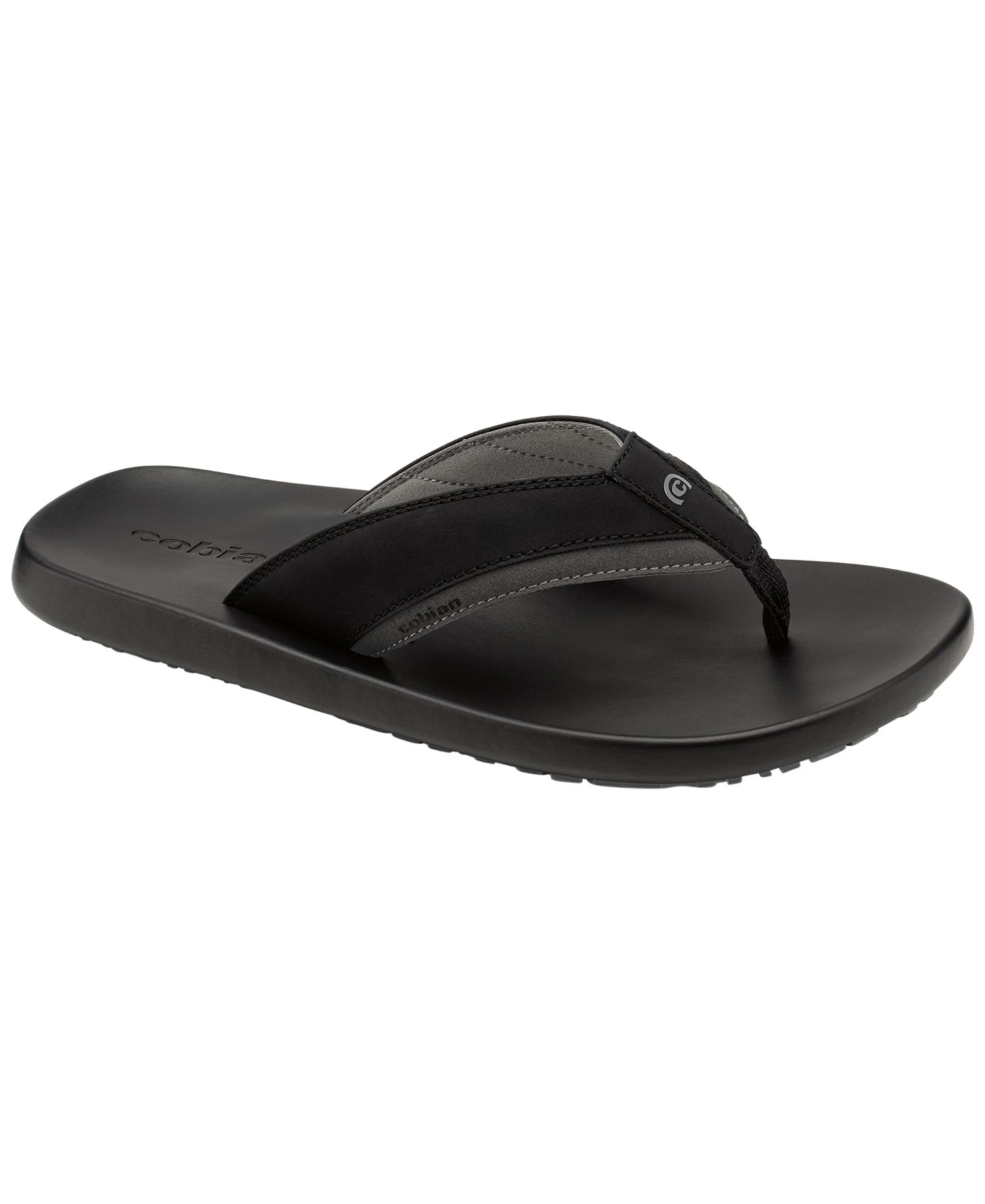 Men's Kandui Sandals