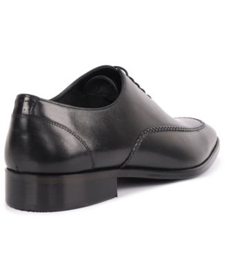 Men's Frisco Oxford Dress Shoes