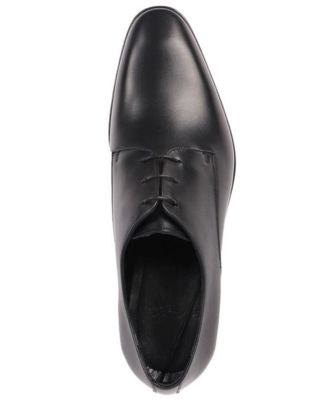 Men's Gorman Lace-Up Derby Shoes