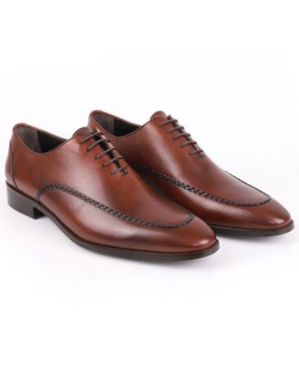 Men's Frisco Oxford Dress Shoes