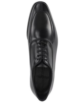 Men's Torino Oxford Shoes