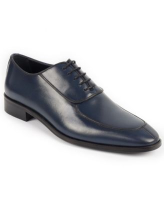 Men's Torino Oxford Shoes
